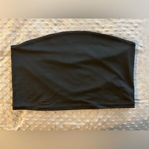 Eloquii Bandeau Top - 18